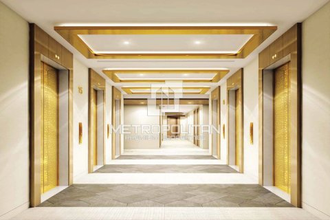 2 dormitorios Apartment en Hang Bot, Vietnam No. 93700 12