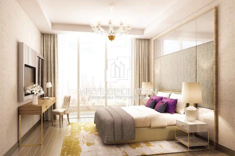 2 dormitorios Apartment en Hang Bot, Vietnam No. 93700 5