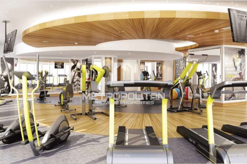 2 dormitorios Apartment en Hang Bot, Vietnam No. 93700 16