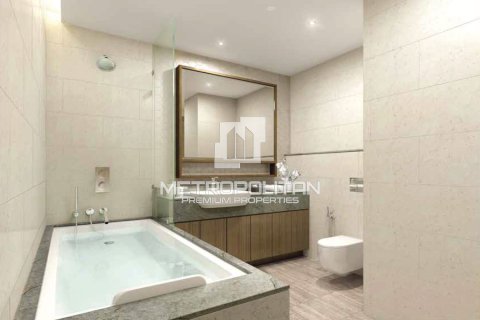 2 dormitorios Apartment en Hang Bot, Vietnam No. 93700 9