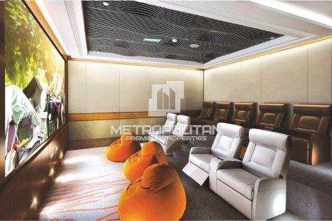 2 dormitorios Apartment en Hang Bot, Vietnam No. 93700 17