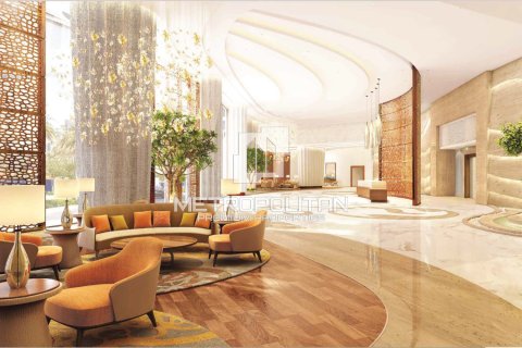 2 dormitorios Apartment en Hang Bot, Vietnam No. 93700 11