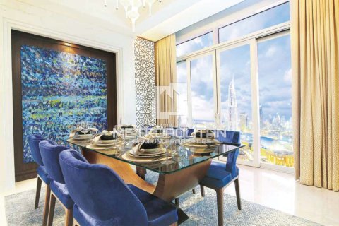 2 dormitorios Apartment en Hang Bot, Vietnam No. 93700 4