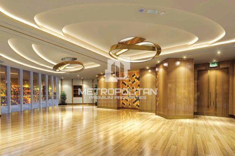 2 dormitorios Apartment en Hang Bot, Vietnam No. 93700 13