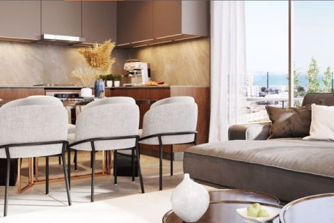 3 chambres Appartement à Larnaca, Cyprus No. 36837 4