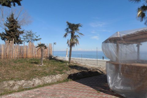 11000m² Affaires à Dion, Greece No. 60538 3