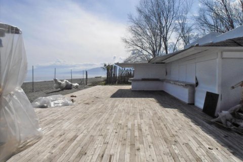 11000m² Affaires à Dion, Greece No. 60538 2