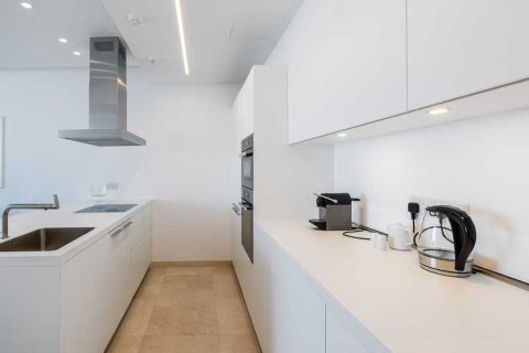 2 bedrooms Apartment in Nicosia, Cyprus No. 73935 11