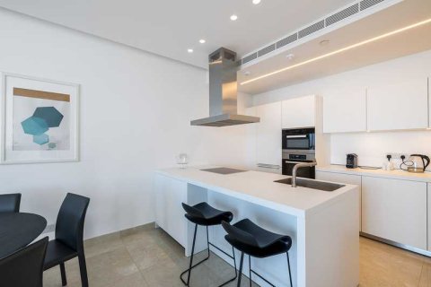 2 bedrooms Apartment in Nicosia, Cyprus No. 73935 9