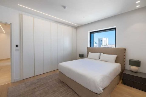 2 bedrooms Apartment in Nicosia, Cyprus No. 73935 13