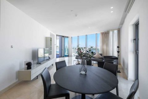 2 bedrooms Apartment in Nicosia, Cyprus No. 73935 8