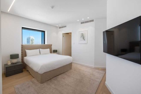 2 bedrooms Apartment in Nicosia, Cyprus No. 73935 12