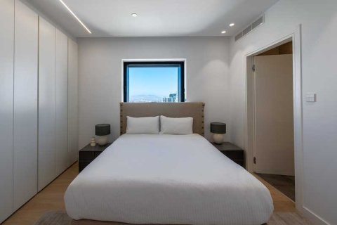 2 bedrooms Apartment in Nicosia, Cyprus No. 73935 14