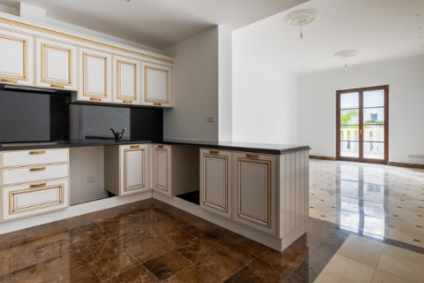 2 dormitorios Apartment en Limassol, Cyprus No. 79763 1