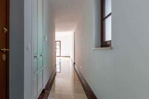 2 dormitorios Apartment en Limassol, Cyprus No. 79763 6