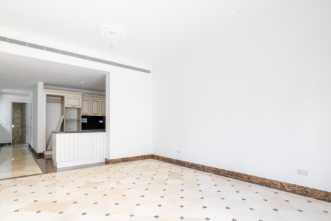 2 dormitorios Apartment en Limassol, Cyprus No. 79763 4