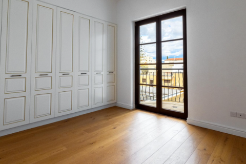 2 dormitorios Apartment en Limassol, Cyprus No. 79763 5