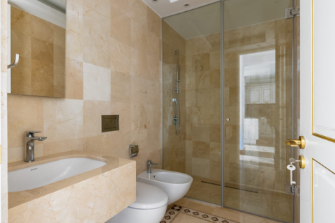 2 dormitorios Apartment en Limassol, Cyprus No. 79763 7