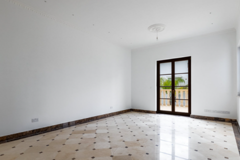2 dormitorios Apartment en Limassol, Cyprus No. 79763 2