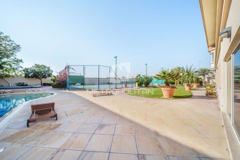 Вилла с 6 спальнями в Hoang Van Thu, Вьетнам №94443 7