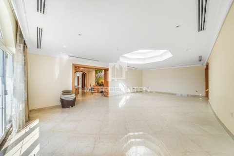 Вилла с 6 спальнями в Hoang Van Thu, Вьетнам №94443 11