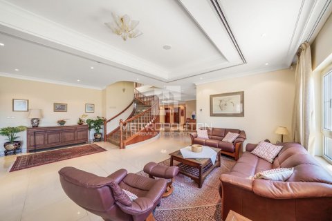 Вилла с 6 спальнями в Hoang Van Thu, Вьетнам №94443 23