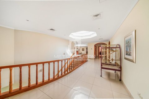 Вилла с 6 спальнями в Hoang Van Thu, Вьетнам №94443 13