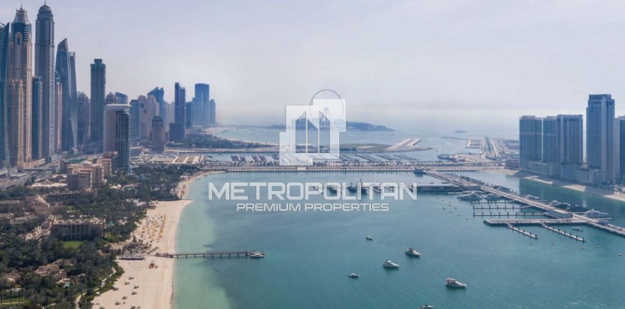 Квартира с 2 спальнями в Khuc Xuyen, Вьетнам №6674