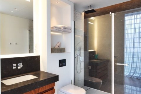 2 bedrooms Apartment in Limassol, Cyprus No. 104501 13