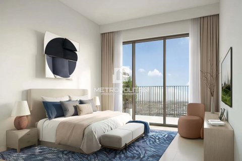 2 bedrooms Apartment in Dai Kim, Vietnam No. 94792 8