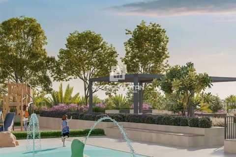 2 bedrooms Apartment in Dai Kim, Vietnam No. 94792 3