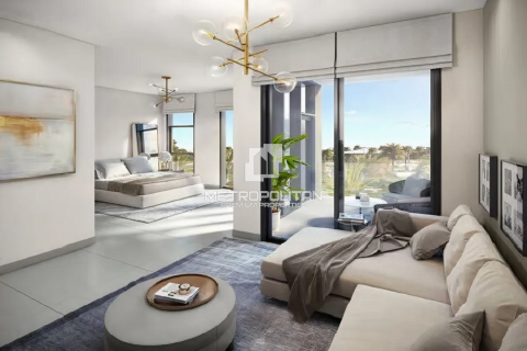 2 bedrooms Apartment in Dai Kim, Vietnam No. 94792 2