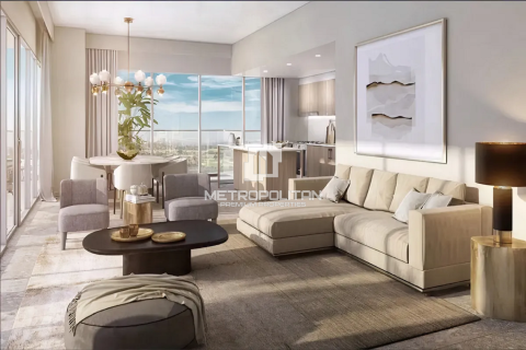 2 bedrooms Apartment in Dai Kim, Vietnam No. 94792 12