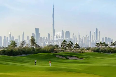 2 bedrooms Apartment in Dai Kim, Vietnam No. 94792 1