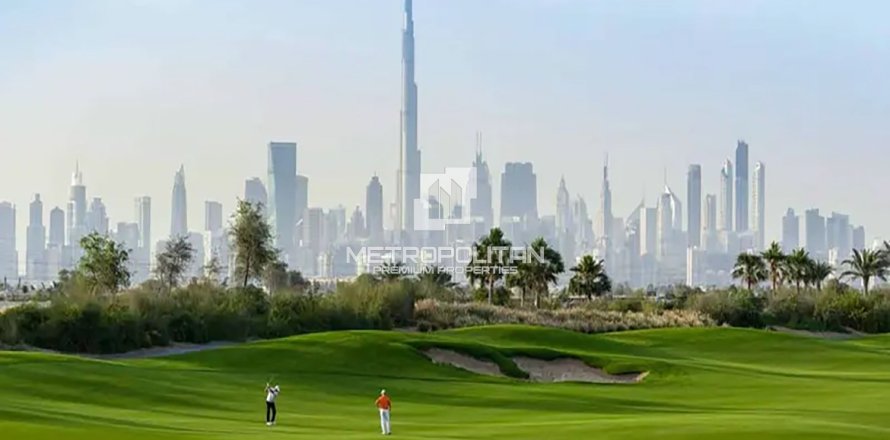 2 bedrooms Apartment in Dai Kim, Vietnam No. 94792