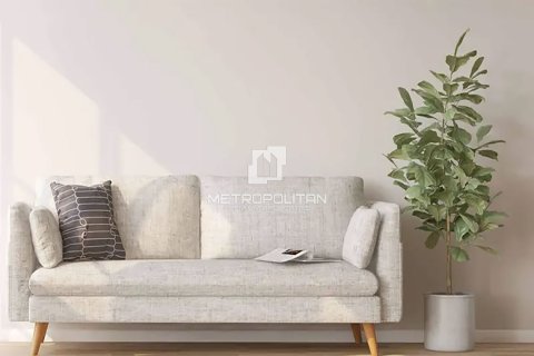 2 bedrooms Apartment in Dai Kim, Vietnam No. 94792 5