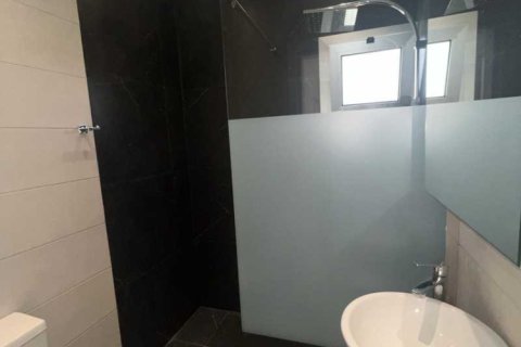 3 bedrooms Penthouse in Agios Tychonas, Cyprus No. 63815 14