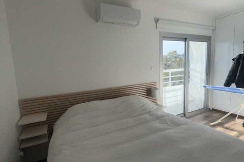 3 bedrooms Penthouse in Agios Tychonas, Cyprus No. 63815 12