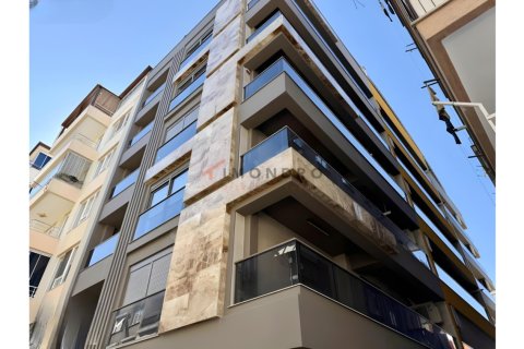 5 chambres Appartement à Aksu, Turkey No. 122767