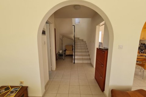3 bedrooms Villa in Paphos, Cyprus No. 36705 17