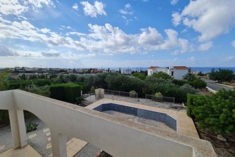 3 bedrooms Villa in Paphos, Cyprus No. 36705 30