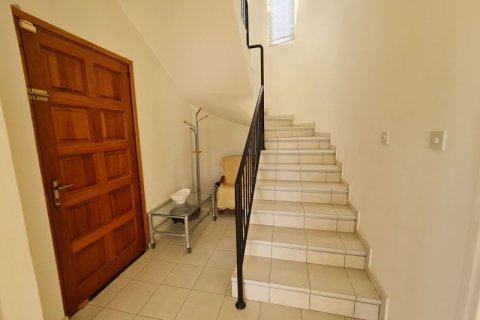 3 bedrooms Villa in Paphos, Cyprus No. 36705 18