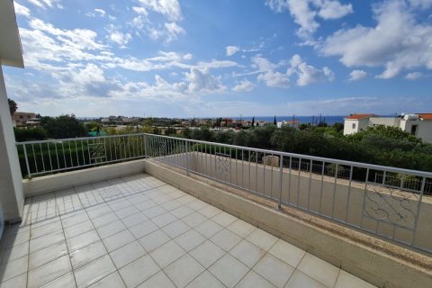 3 bedrooms Villa in Paphos, Cyprus No. 36705 29