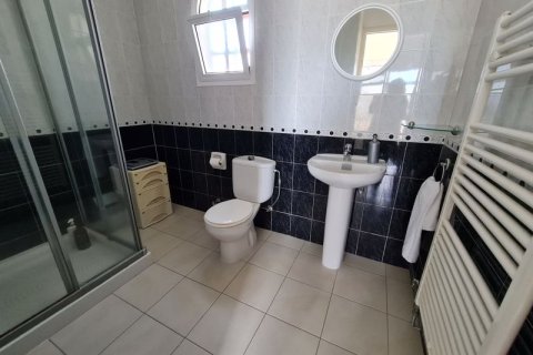 3 bedrooms Villa in Paphos, Cyprus No. 36705 23