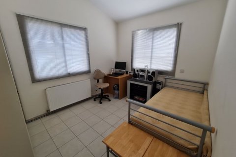 3 bedrooms Villa in Paphos, Cyprus No. 36705 27