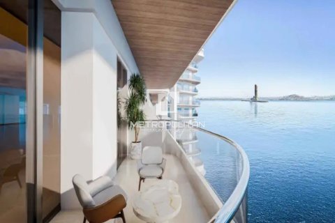 2 bedrooms Apartment in Xuan Lam, Vietnam No. 93681 9