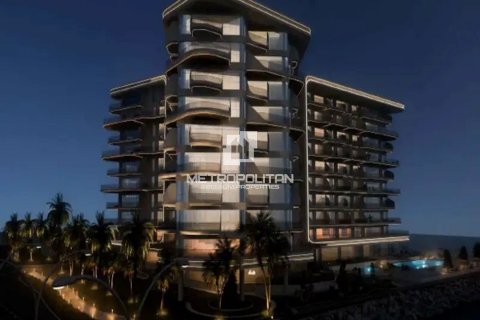 2 bedrooms Apartment in Xuan Lam, Vietnam No. 93681 12