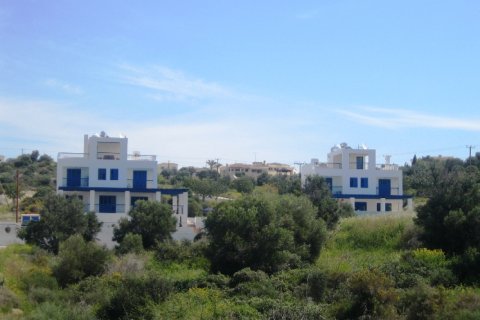 3 bedrooms Villa in Paphos, Cyprus No. 105585 15