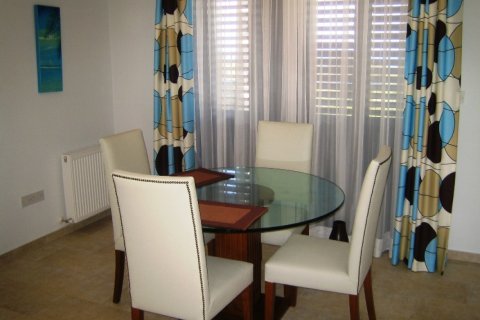 3 bedrooms Villa in Paphos, Cyprus No. 105585 7