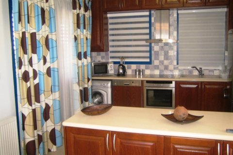 3 bedrooms Villa in Paphos, Cyprus No. 105585 8